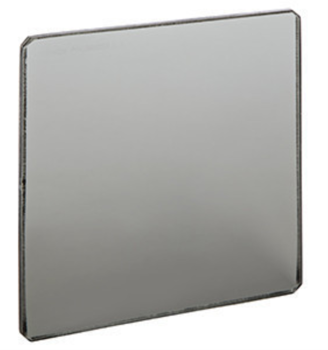 Actual product image Tiffen 4x4 Warm Polarizer Filter (Polarizing filter)