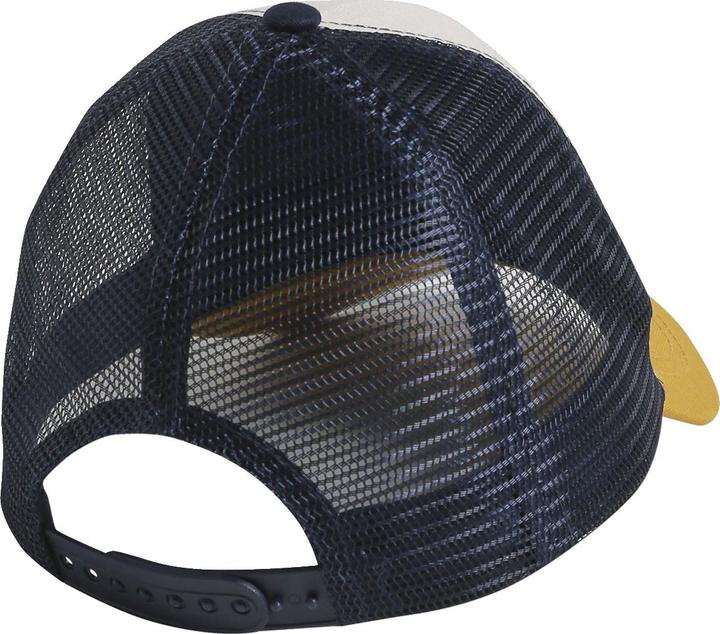 Produktbild Vertbaudet Jungen Cap mit Print