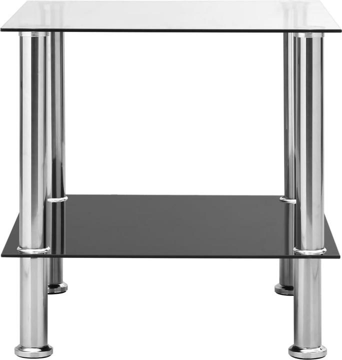 Actual product image vidaXL Couchtisch