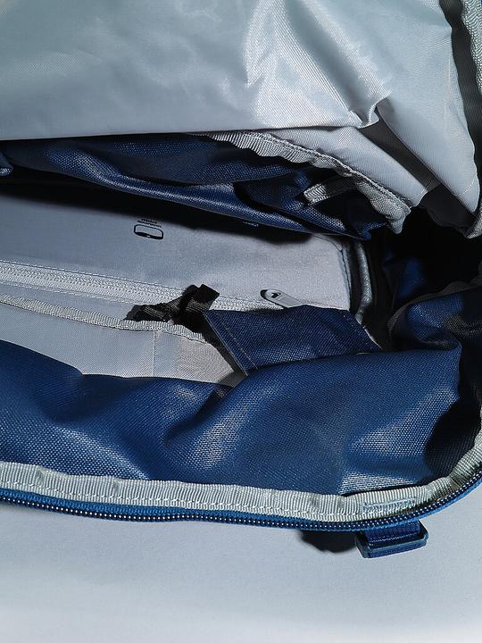 Actual product image Ortovox TOUR RIDER 30 (30 l)