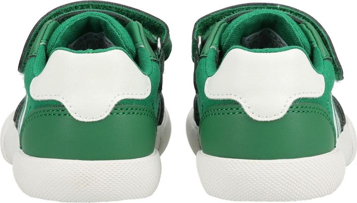 Produktbild Geox Sneaker (23)