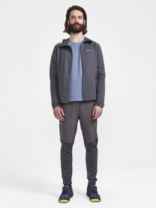 Immagine prodotto Craft Adv Hit Ls Tee M (S)