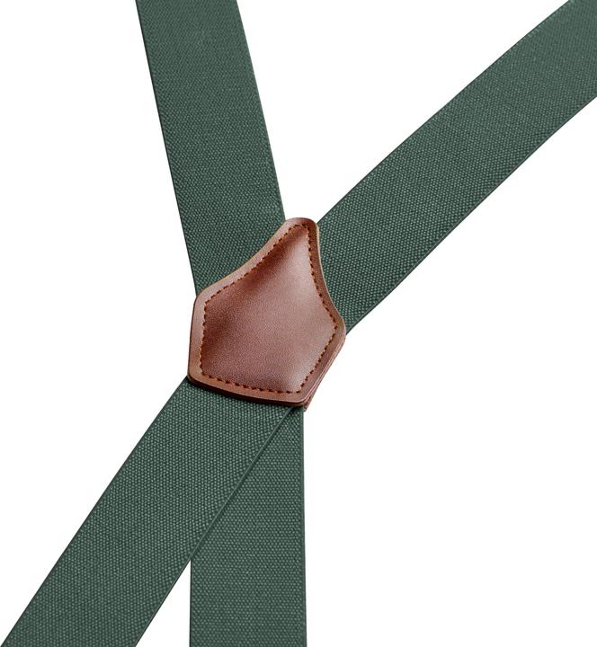 Actual product image Trendhim Vexel