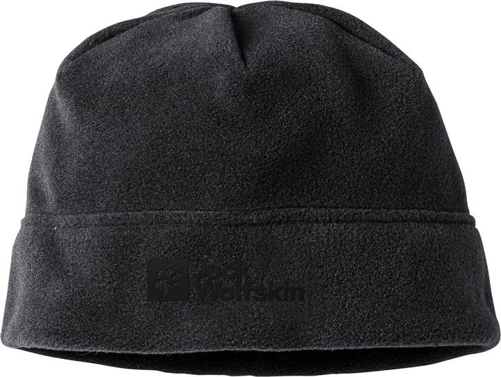 Jack Wolfskin Vertigo Beanie (One size)