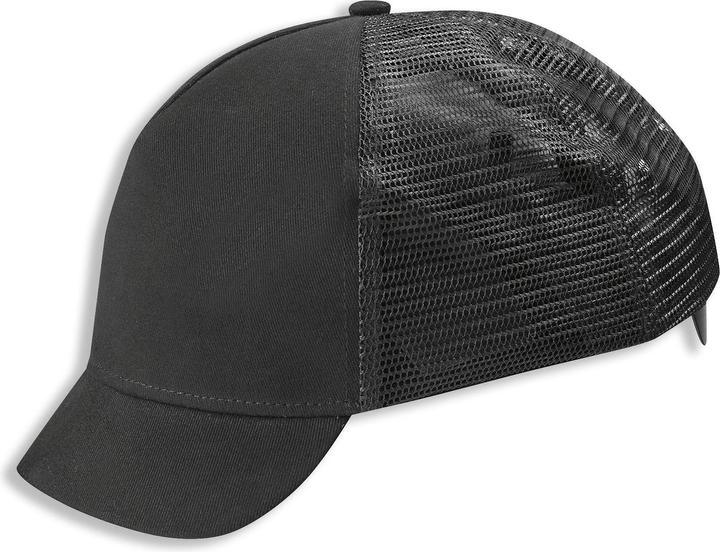 Produktbild Uvex u-cap sport vent bump cap (60 - 63 cm)