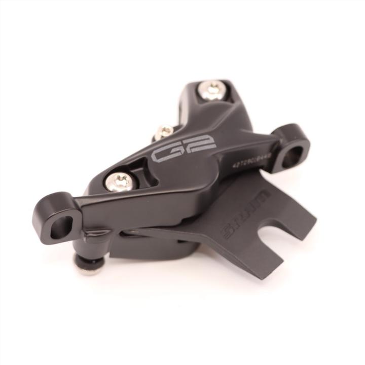 Produktbild Sram Caliper Assy Noncps G2 Rsc (Hinterradbremse, Vorderradbremse, Bremssattel, 4)