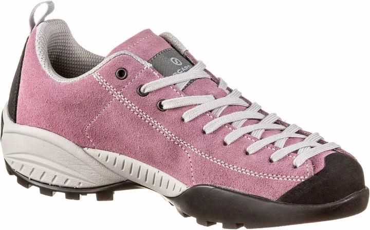 Produktbild Scarpa Outdoorschuhe (38.5)
