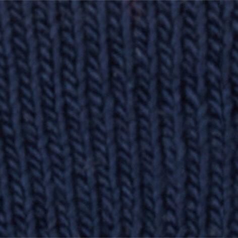 Actual product image Falke Erstlingsringel SO (Single pack, 50/56)