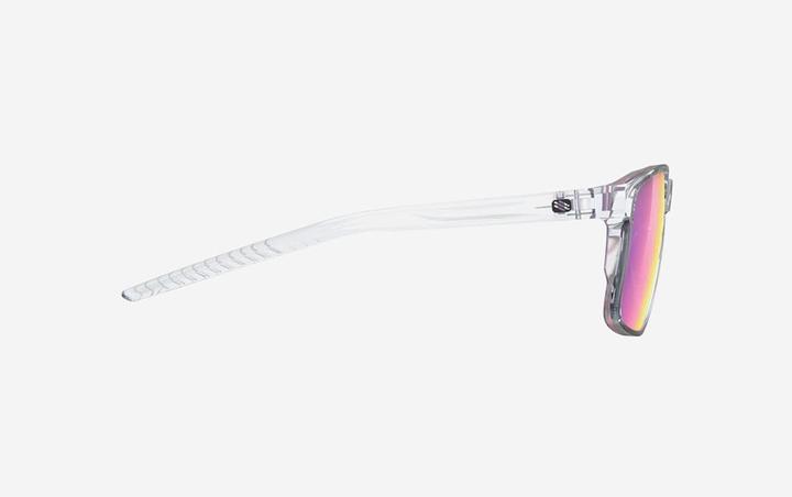 Produktbild Rudy Project Overlap lenses multilaser sunset