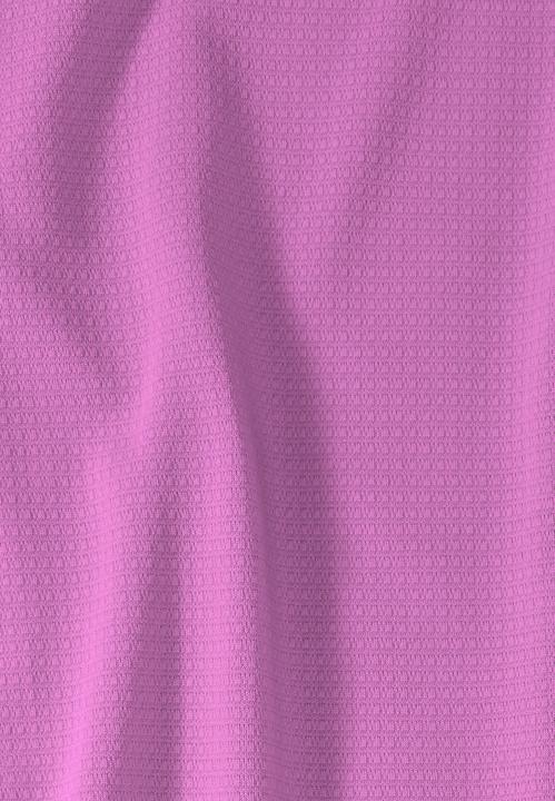Actual product image Jack Wolfskin Prelight Suncool T W (S)