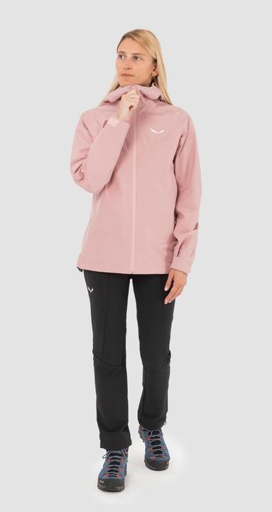 Produktbild Salewa Women's Puez GTX-Paclite Jacket (40, L)
