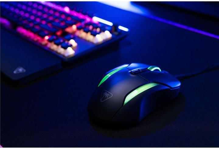 Actual product image Turtle Beach Kone II (Cable)