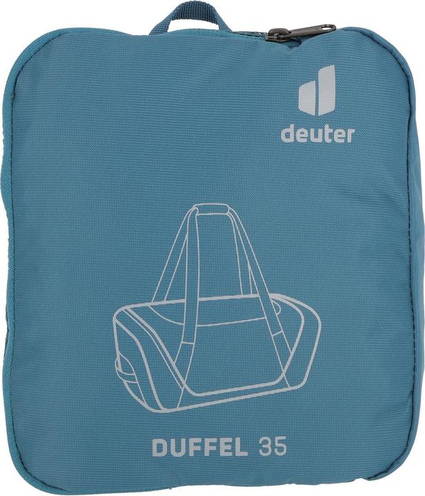 Produktbild Deuter Duffel 35 (35 l)