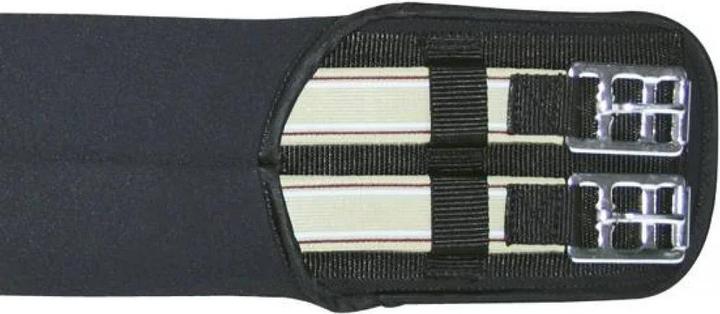 Produktbild HKM Softopren Girth - Elasticated