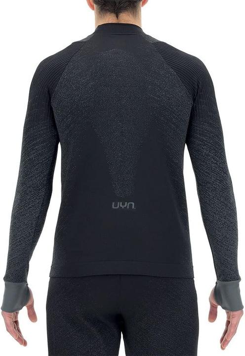 Actual product image UYN Laufshirt Mit Langen Ärmeln Exceleration (M)