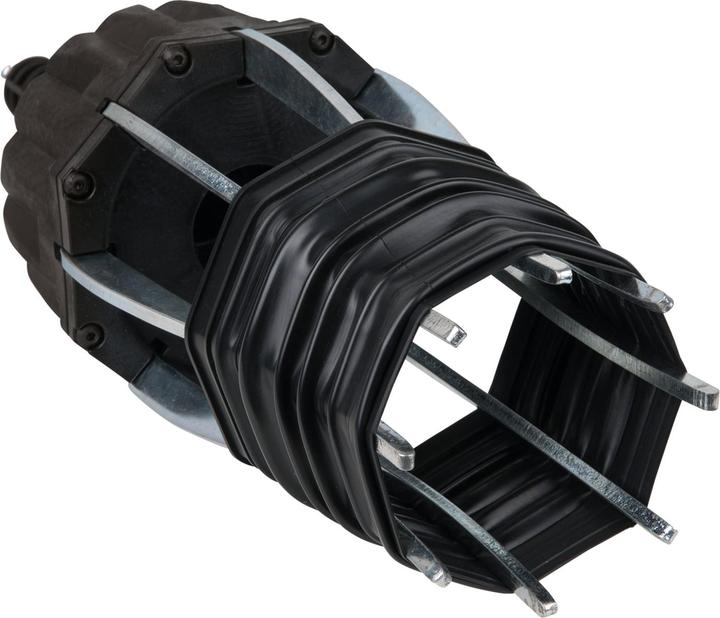 Actual product image KS Tools Compressed air assembly device