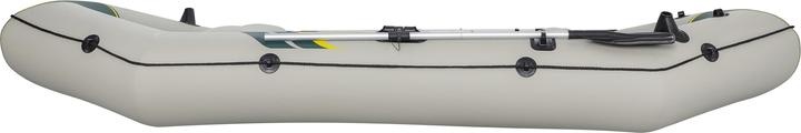 Produktbild Bestway Ranger Elite X4 Raft Set 320x148x47cm (320 cm, 4 Pers.)