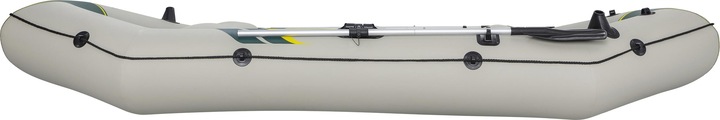Actual product image Bestway Ranger Elite X4 Raft Set 320x148x47cm (320 cm, 4 pers.)