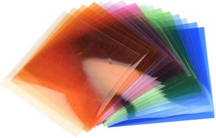 Produktbild Godox SA-11T