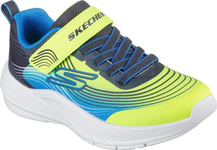 Image du produit Skechers Microspec Advance (32)