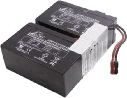 Eaton Easy Battery+, 5P