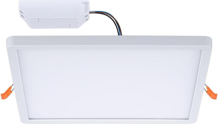 Actual product image Paulmann Built-in panel Areo VariFit (2200 lm)