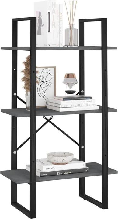 Produktbild vidaXL Standregal