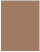 Produktbild BeneFit Cosmetics Gimme Brow+ & Go (3 Neutral Light Brown)