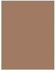 Actual product image BeneFit Cosmetics Gimme Brow+ & Go (3 Neutral Light Brown)