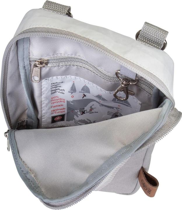 Immagine prodotto 360Grad Gürteltasche Nautik