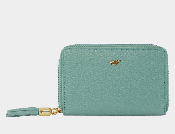 Produktbild Braun Büffel Alessia