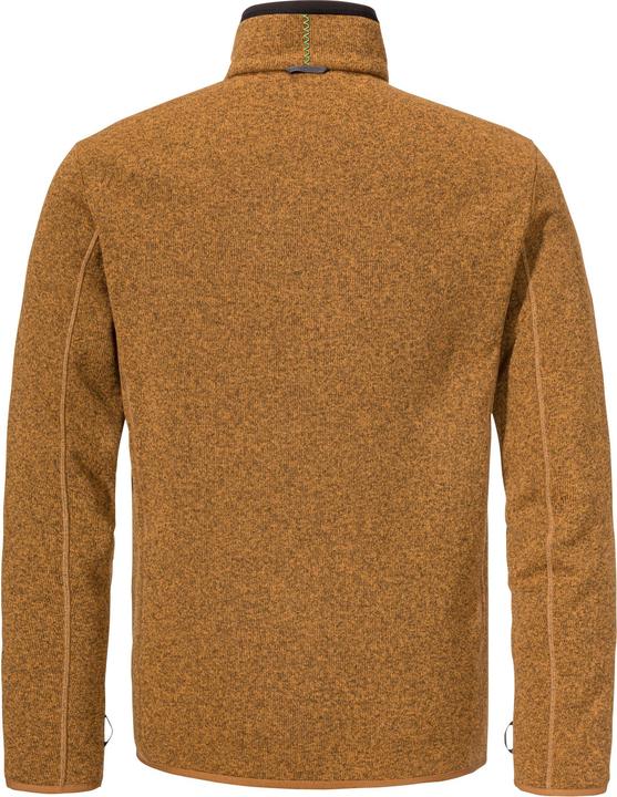 Immagine prodotto Schöffel Circ Fleece Jacket Yew (52)