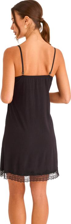 Produktbild Sellmark P313 Manuela (S)