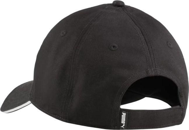 Produktbild Puma Klasse BB-Kappe (56, 60)