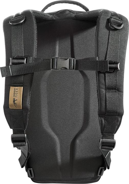 Produktbild Tasmanian Tiger TT Modular (18 l)