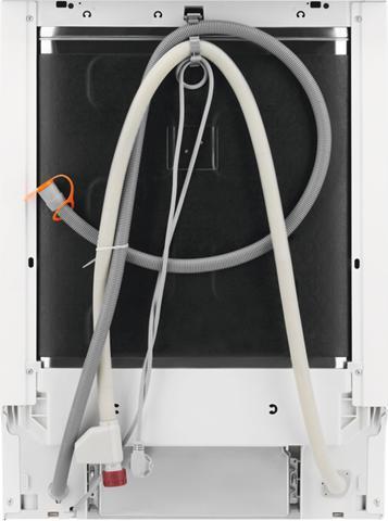 Immagine prodotto Electrolux EEM48300L