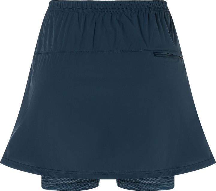 Image du produit Super Natural Jupe de randonnée pour femme (XS)