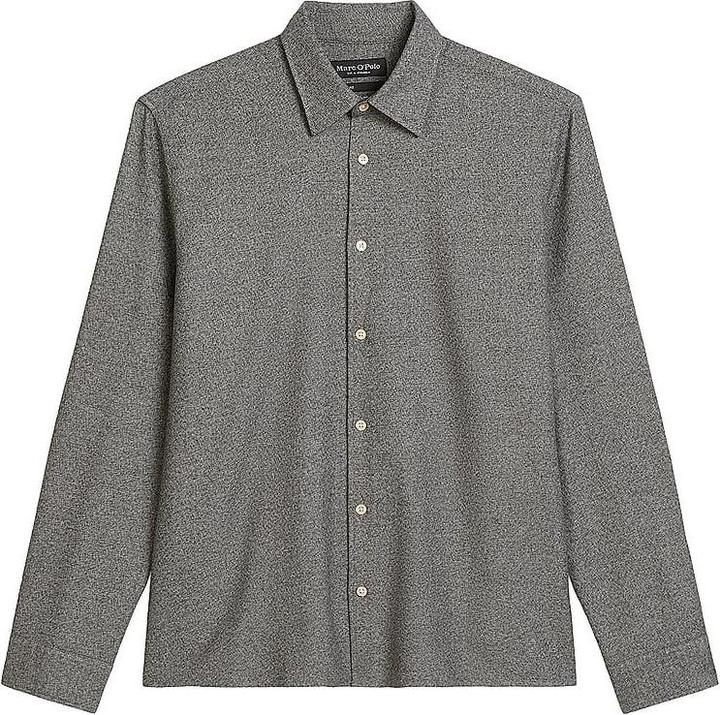 Immagine prodotto Marc O'Polo 531732342118 (L)