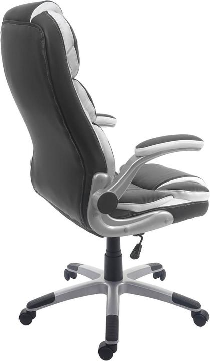 Image du produit JOHN316 Bürostuhl