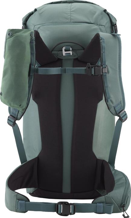 Produktbild Millet White 32 (32 l)