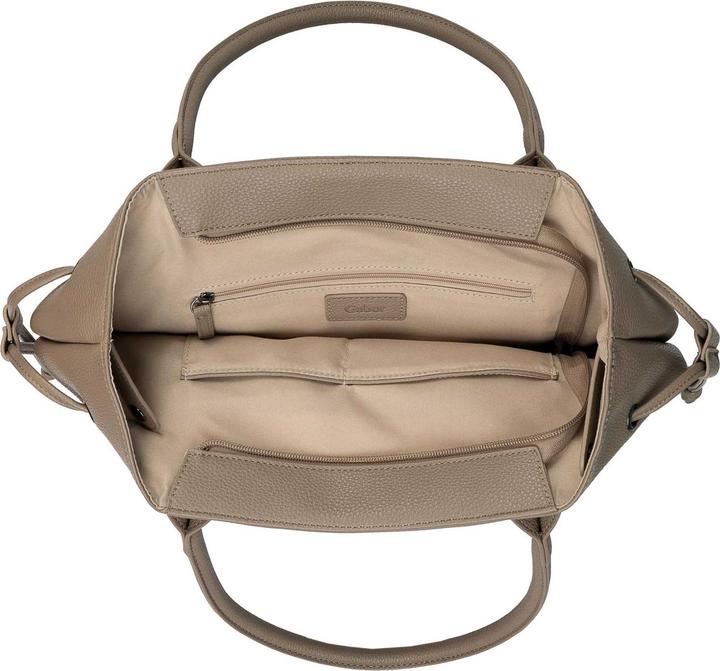 Produktbild Gabor Granada Structure Zip Shopper