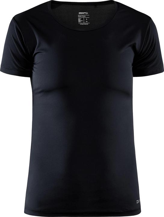 Craft Core Dry T-Shirt