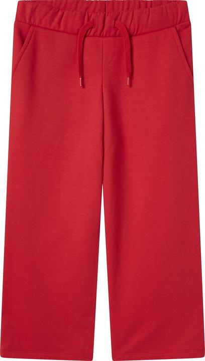Produktbild Name it Wide Leg Jogginghose (158)