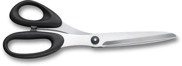 Produktbild Victorinox 8.0908.21 (21 cm)