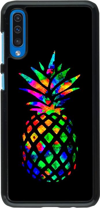 Immagine prodotto PhoneLook Coque Ananas Multicolore (Samsung Galaxy A50)