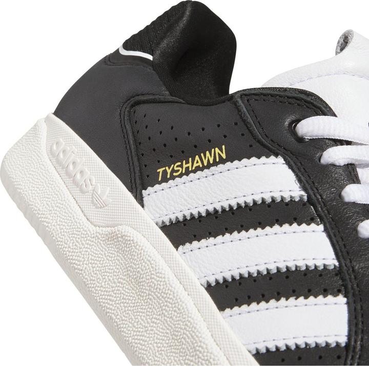 Produktbild adidas Tyshawn Low (42 2/3)