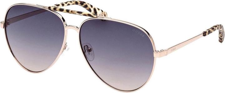 Produktbild Guess GU5213 10W