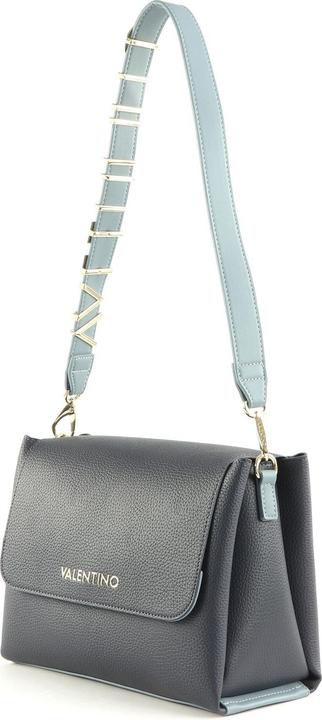 Immagine prodotto Valentino Alexia Crossbody Bag