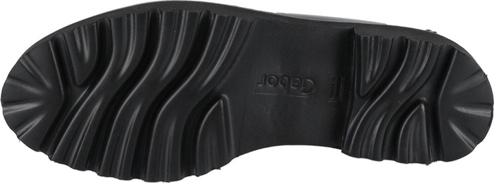 Image du produit Gabor Culotte (35)