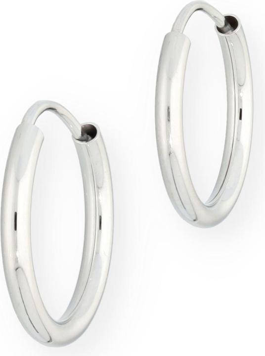 Immagine prodotto Carat Chic (Argento 925)